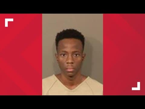 20-year-old sentenced for orchestrating string of armed robberies in Short North