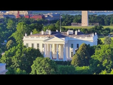 Special Juneteenth Concert to be held at the White House