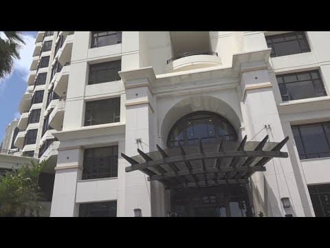 Claims against the City of San Diego for damages from sewage spill