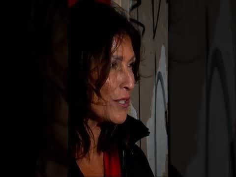 👀 Haunted house for sale! 👀