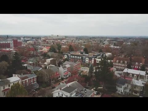 More homes are expected to be on the market next year