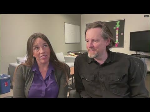 New documentary series focuses on education opportunity gaps