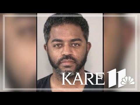 New Orleans attacker acted alone, FBI says