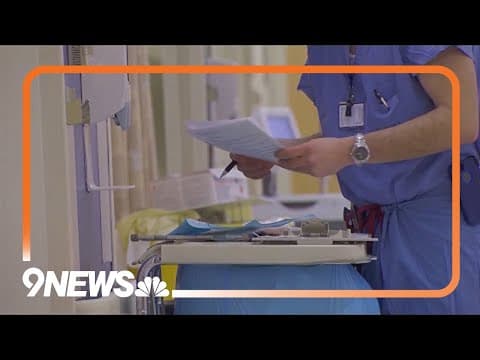 Four additional measles cases confirmed from Mesa County