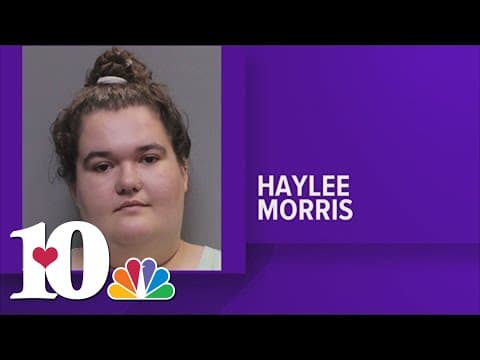 Three more arrests made in animal abuse case