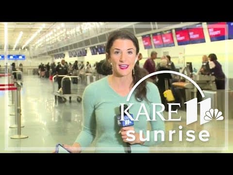 Looking for last-minute flights for MEA weekend?