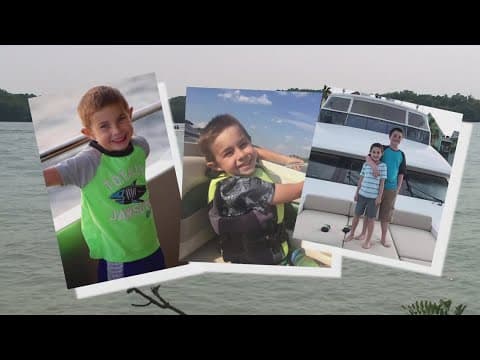 A closer look at boating deaths on Norris Lake