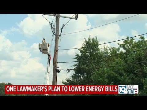 Face the State | Sept. 7, 2025