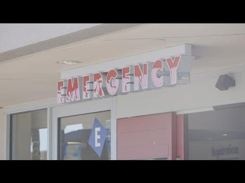 RSV cases continue to skyrocket in San Diego