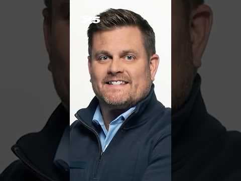 United Healthcare CEO shot to death in NYC