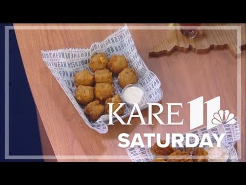 Northern Taphouse opens new restaurant