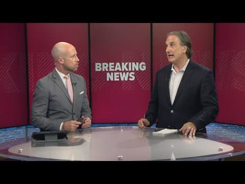 Ransomware Attack Hits Orleans Parish Sheriff’s Office, Jail Network Safe