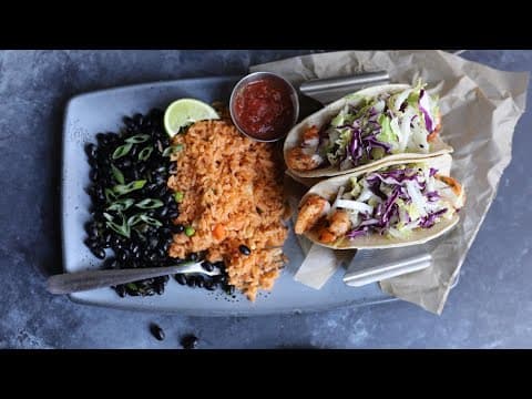 Head to Lazy Dog for your gameday grub