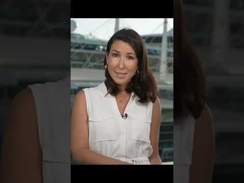 Royal Caribbean cruise ship arrives in Miami after norovirus outbreak