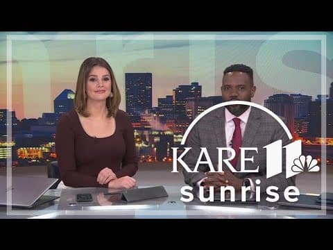 The morning headlines for Thursday, Nov. 2