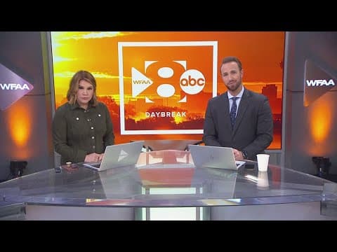 Ready-to-eat meat recalled amid listeria concerns