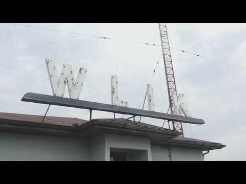 Cocke County Vietnam veterans tell stories during radio program