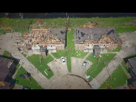 New commissioner pursues insurance reforms