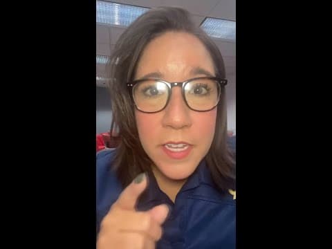 Coloradans may not receive SNAP benefits in November due to government shutdown