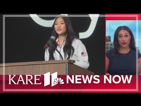 KARE 11 News Now - June 13, 2023