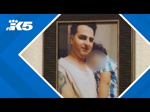 Iranian green card holder remains in ICE custody after hearing is pushed back