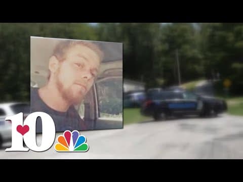 10Investigates: 'Wandering officers' and the liabilities they pose