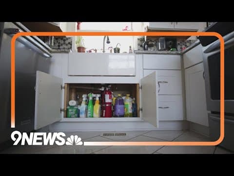 Expert tips to protect your water pipes during a deep freeze