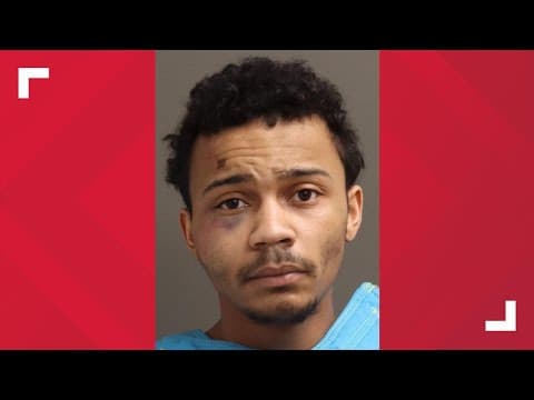 Bond set at $750K for teen charged with fatally shooting his father during fight in the Hilltop