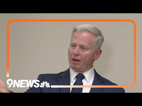 DA won't charge Douglas County deputy in shooting of Jalin Seabron