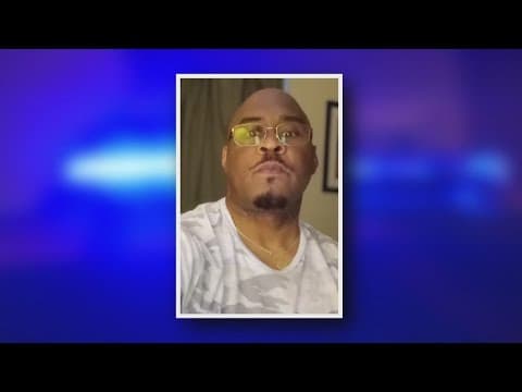 Maryland man charged in connection with death of parole agent