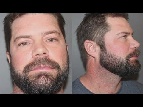 Latest Headlines | Lauren Boebert's ex-husband faces multiple charges including third-degree assault