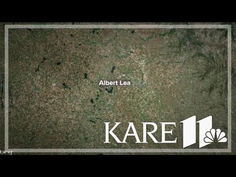 Minnesota BCA investigating death and use-of-force incident in Albert Lea