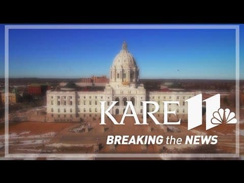 State of the economy heading into 2023