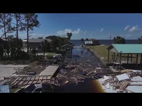 Ohio State doctors heading to North Carolina to help in recovery efforts