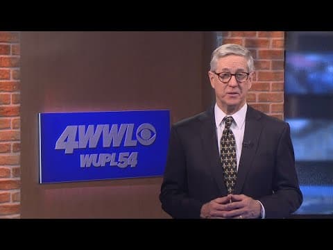 Clancy's Commentary: Voters say “no” to Sheriff Hutson’s property tax increase