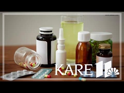 2023 is almost over; here's how you can avoid losing leftover money in your Flexible Spending Accoun