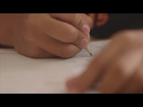 University of Texas at Austin going back to requiring SAT or ACT scores for admissions