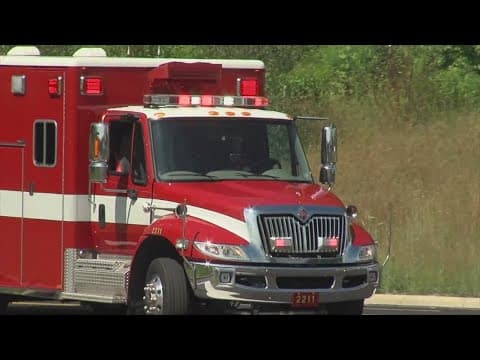 Immediate CPR in an emergency can extend people's lives