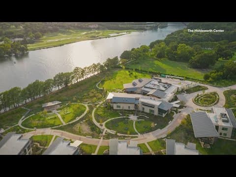 Nominations open for Holdsworth teacher retreat