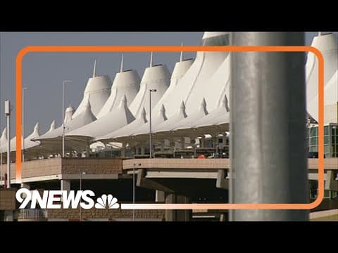 DIA sees downward trend in car thefts at end of 2023