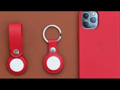 DC Mayor Muriel Bowser launches vehicle tracking tag pilot program