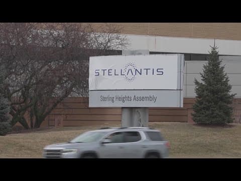 Investigation into 1.2 million Ram Trucks over shoddy rollaway recall fixes