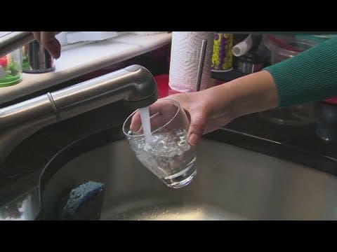 State bill banning fluoride makes progress in FL's legislature