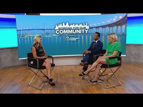 Curebound Cancer Challenge funds cancer research