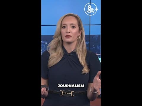 Idaho town learns nearby base may host Qatari military units