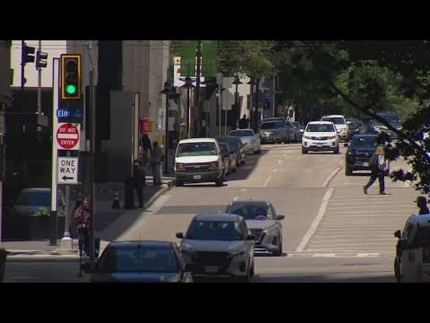 Are Texas commercial property owners ready for their tax bill?