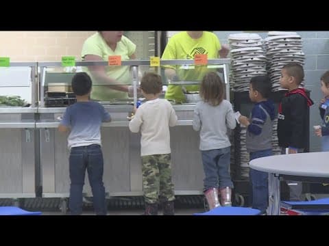 Help fight food insecurity on June 21 | How you can help