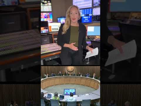 City council votes to finally expand Portland Street Response to 24/7