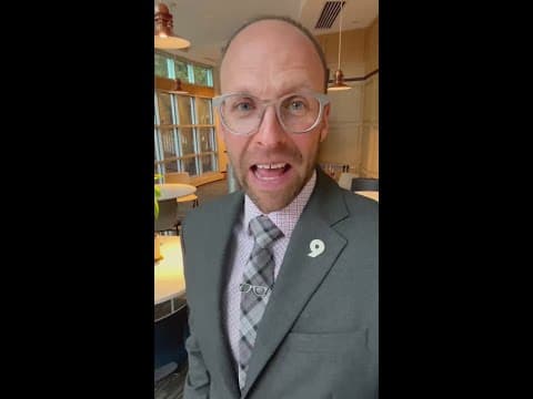 Pueblo County Coroner to resign