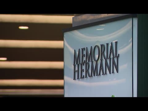 Attorneys for Houston transplant surgeon close to an agreement on restraining order